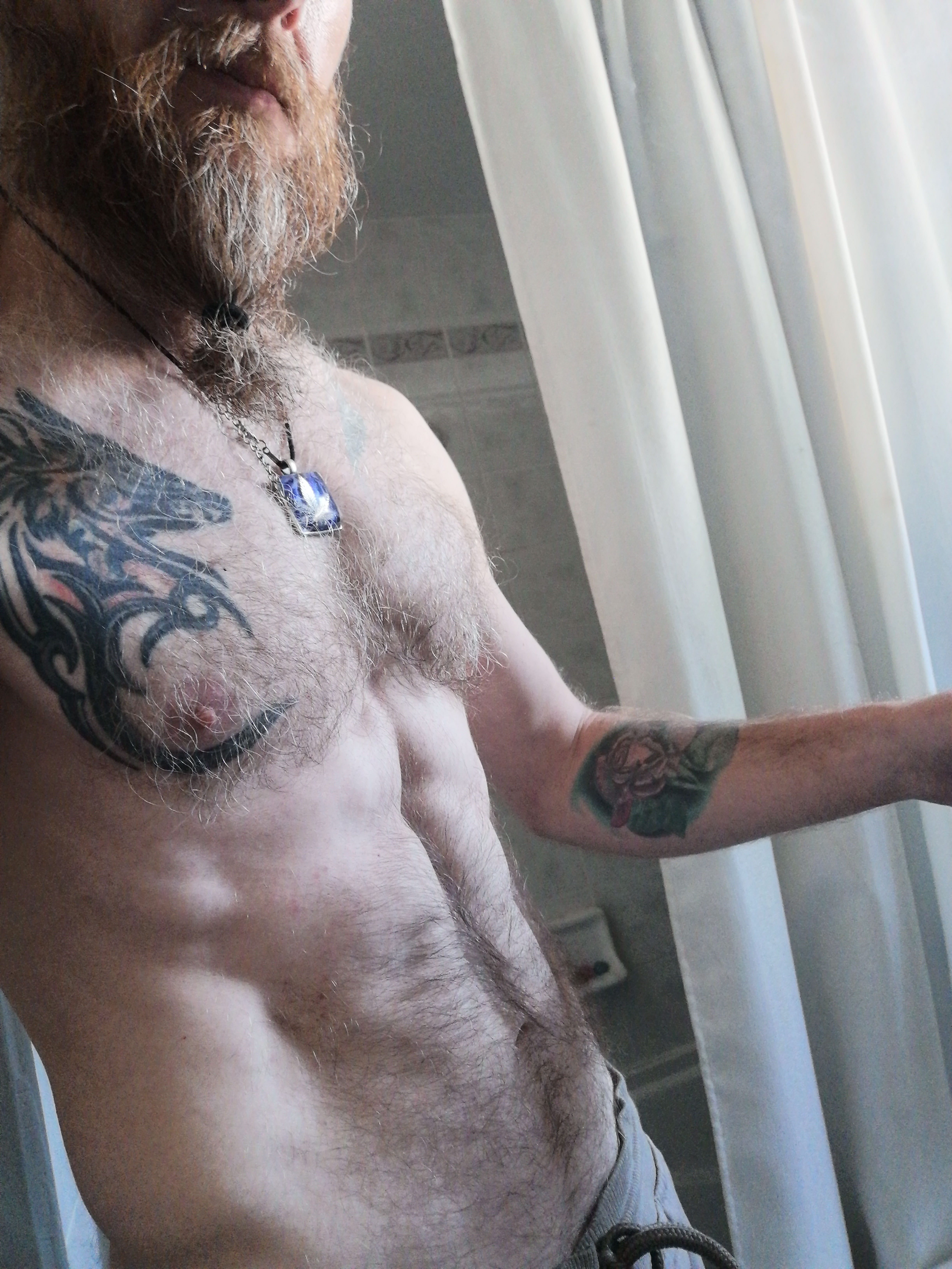 Ethen Kane OnlyFans header