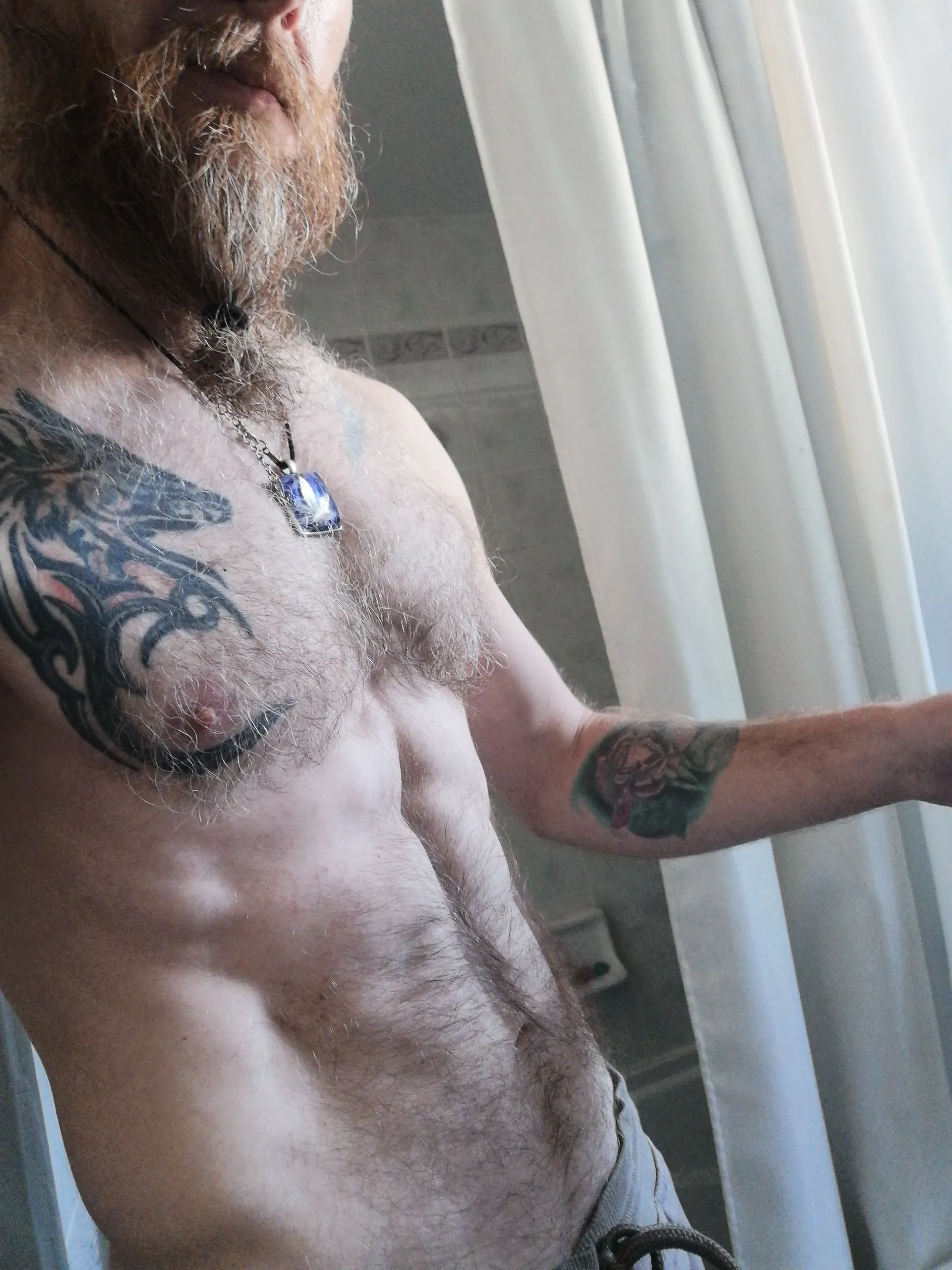 Ethen Kane OnlyFans header