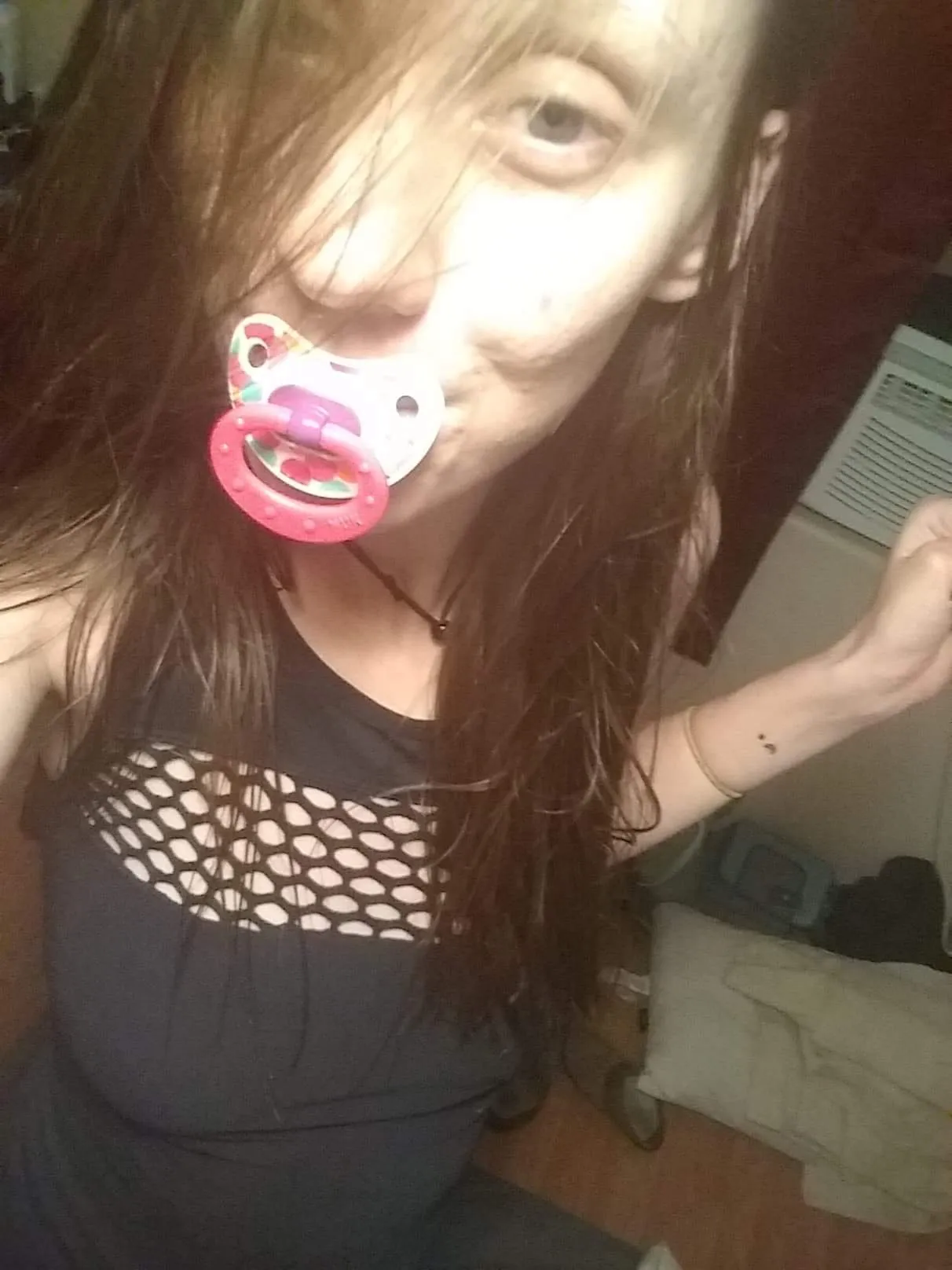 Elizabeth OnlyFans profile picture