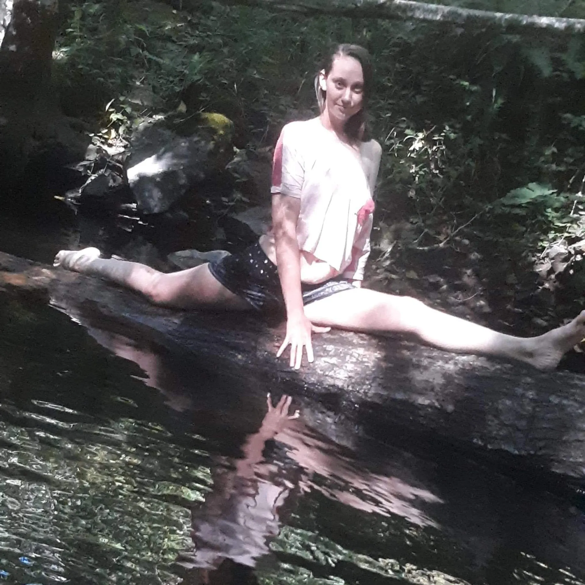 Elizabeth OnlyFans header