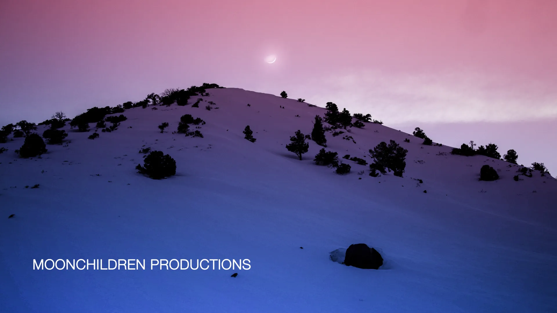 u42004361 OnlyFans header