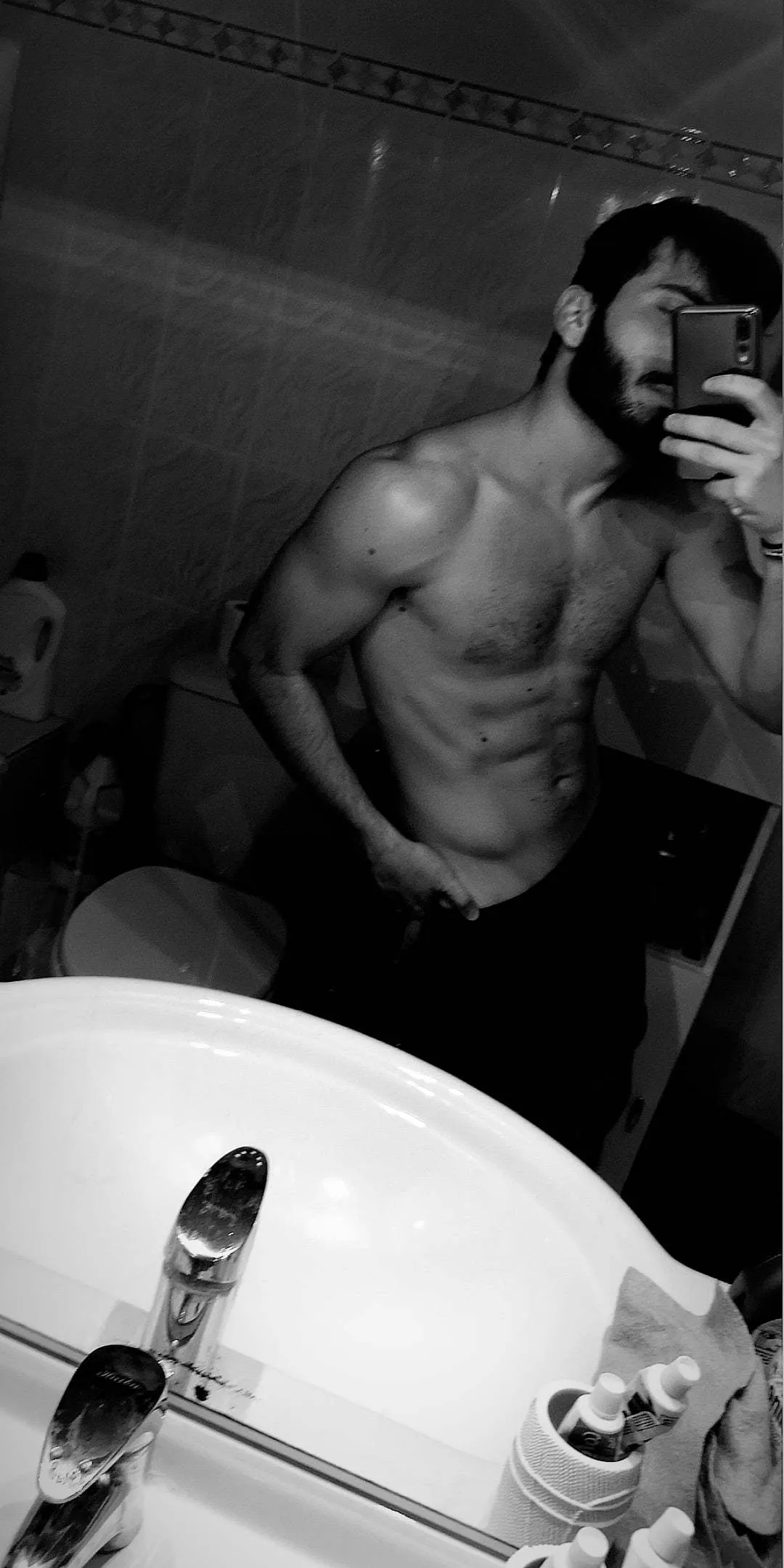 Lazar OnlyFans header