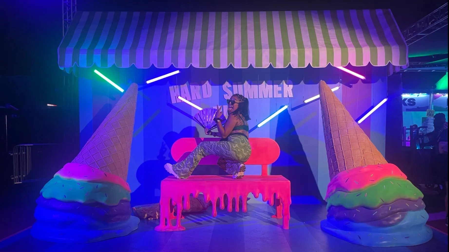 u42136102 OnlyFans header