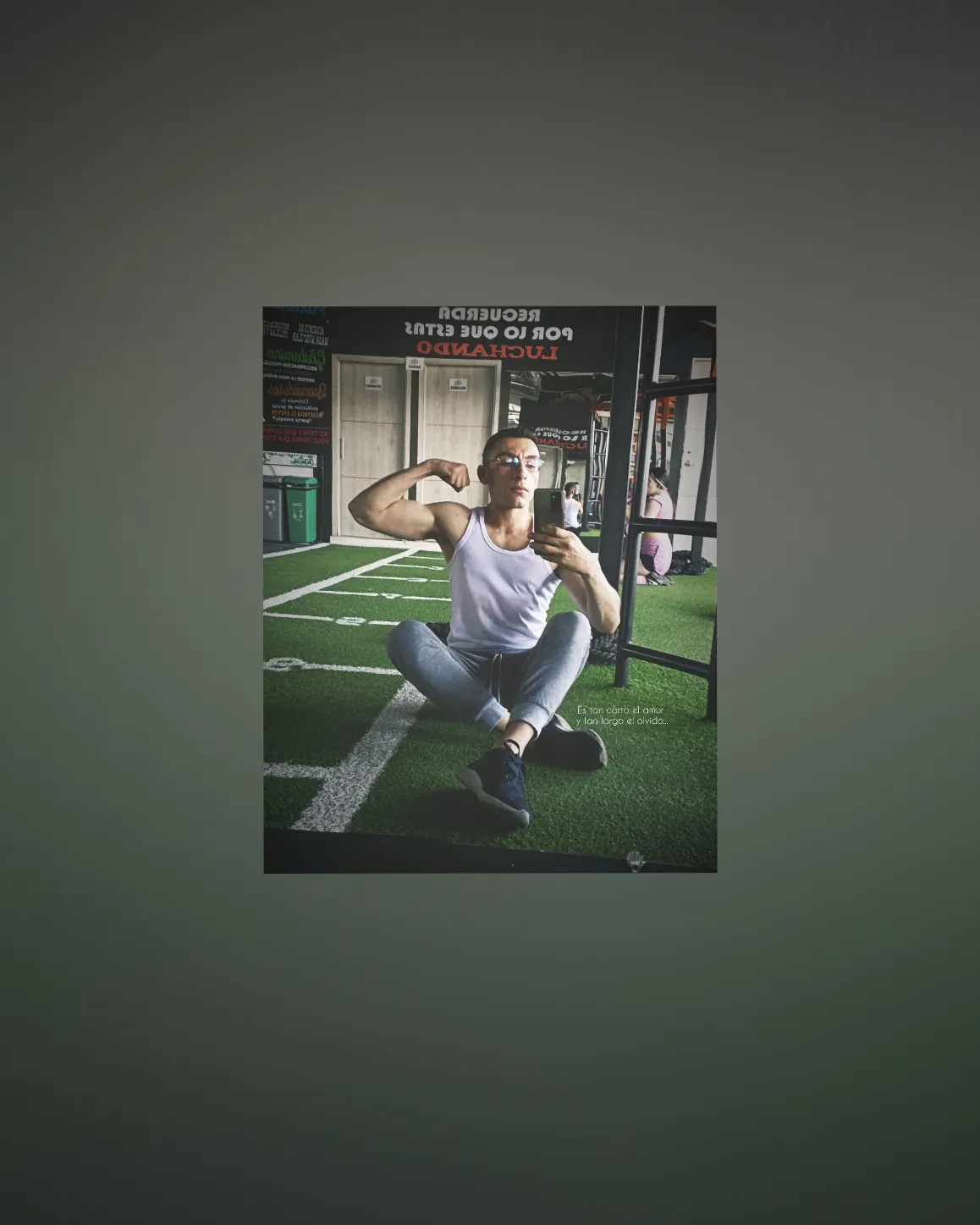 u42153842 OnlyFans header