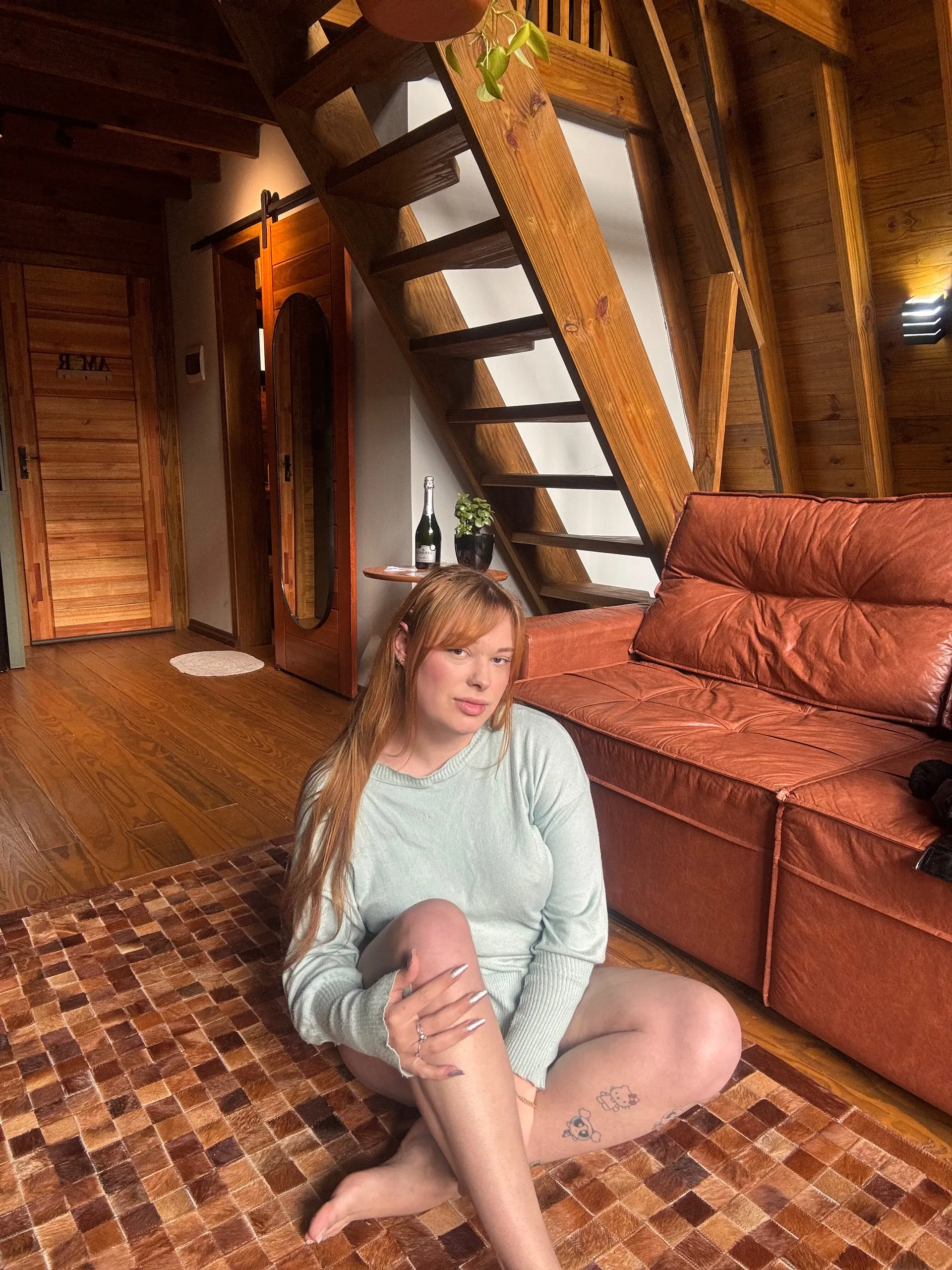 u421629016 OnlyFans header