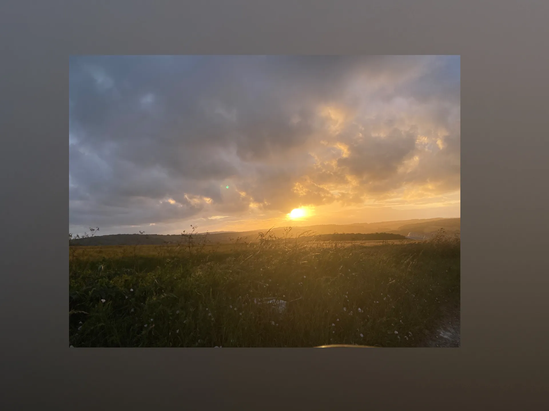 Irish boi OnlyFans header