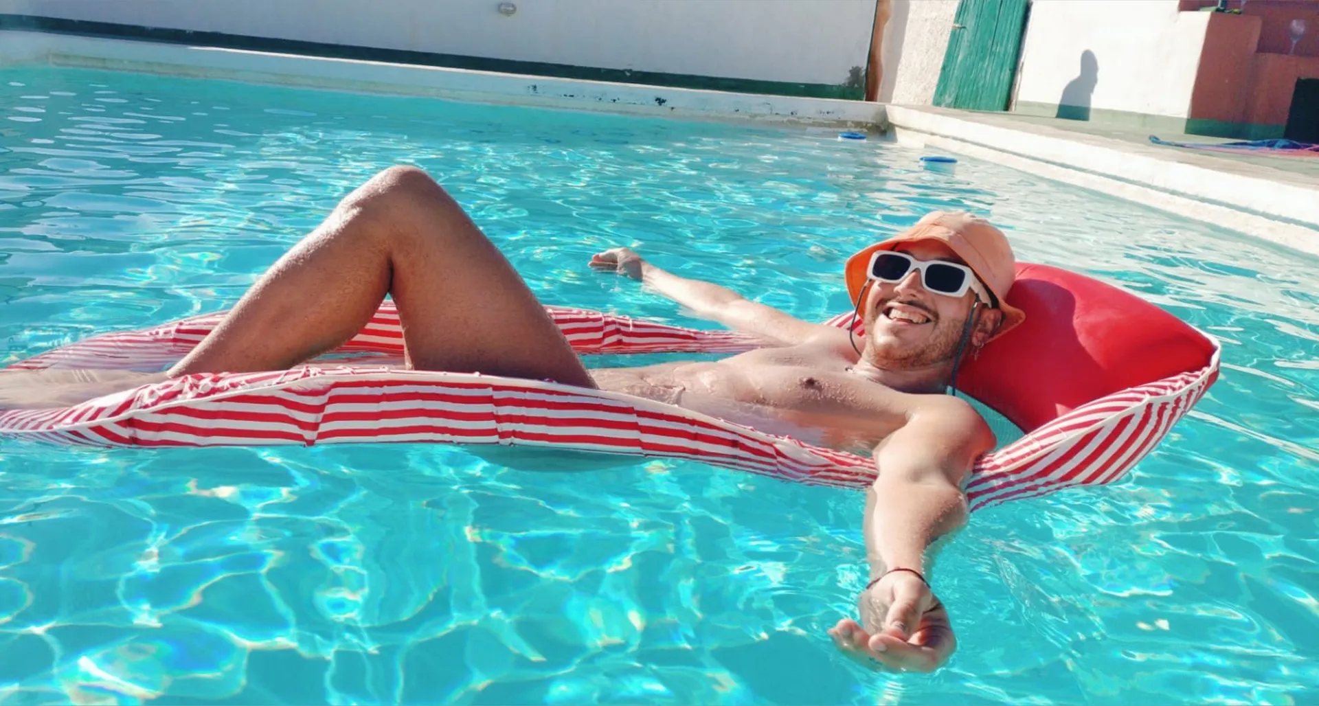 u423059270 OnlyFans header