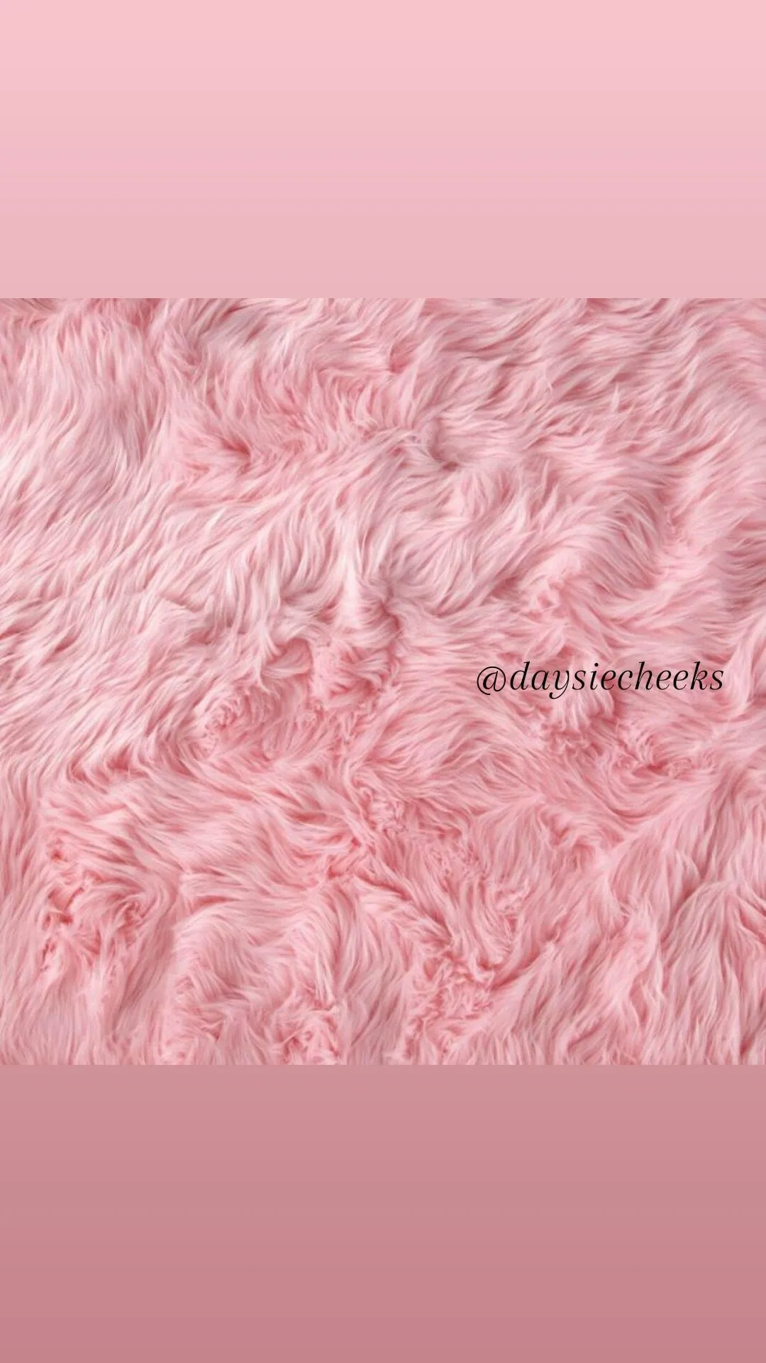 u42444662 OnlyFans header