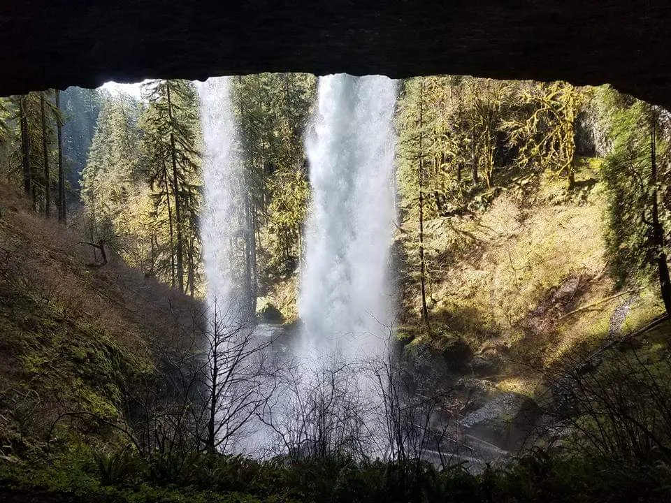 u42542723 OnlyFans header