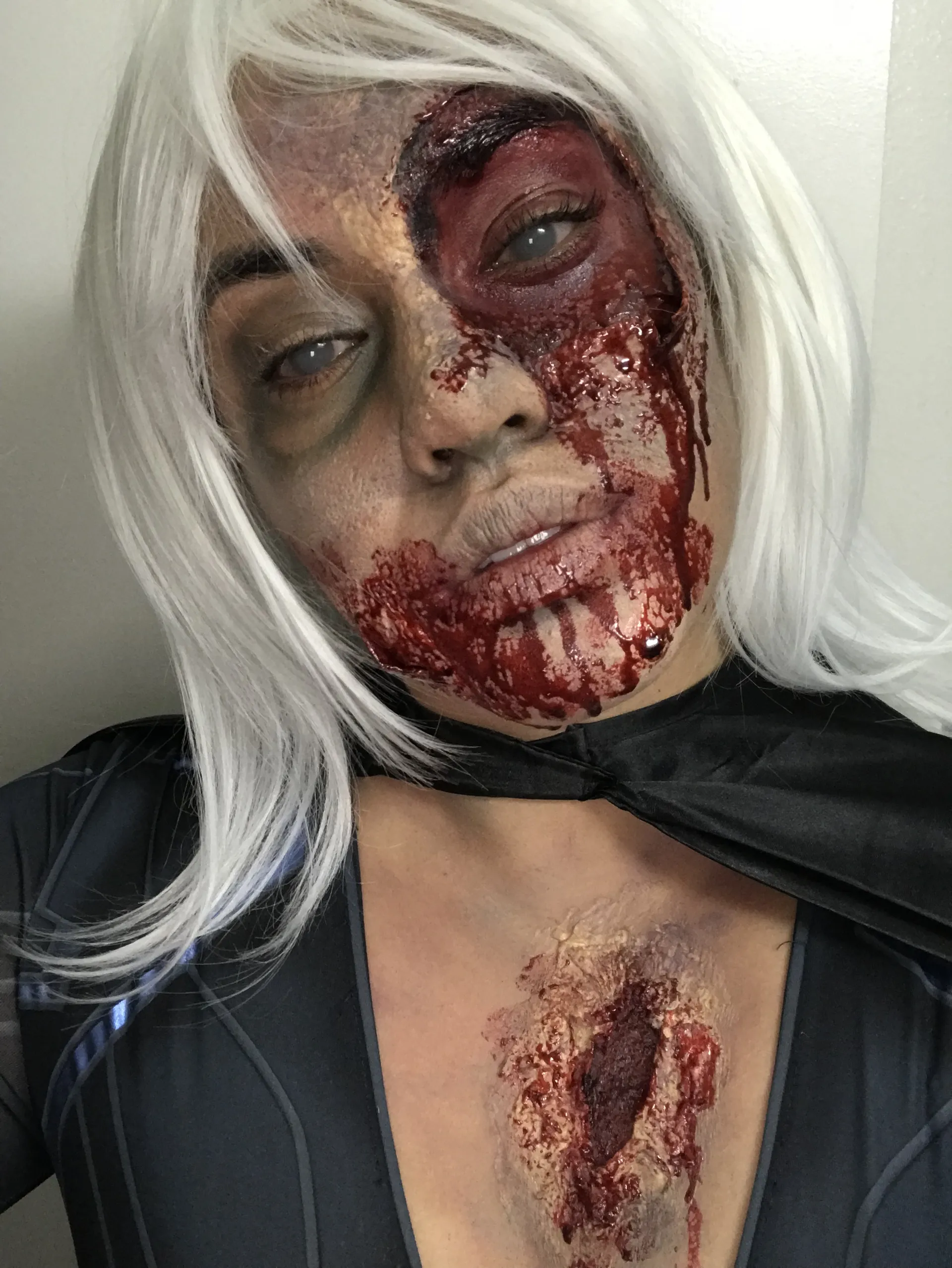 u42679934 OnlyFans header