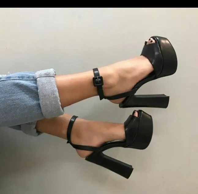 u42887249 OnlyFans header