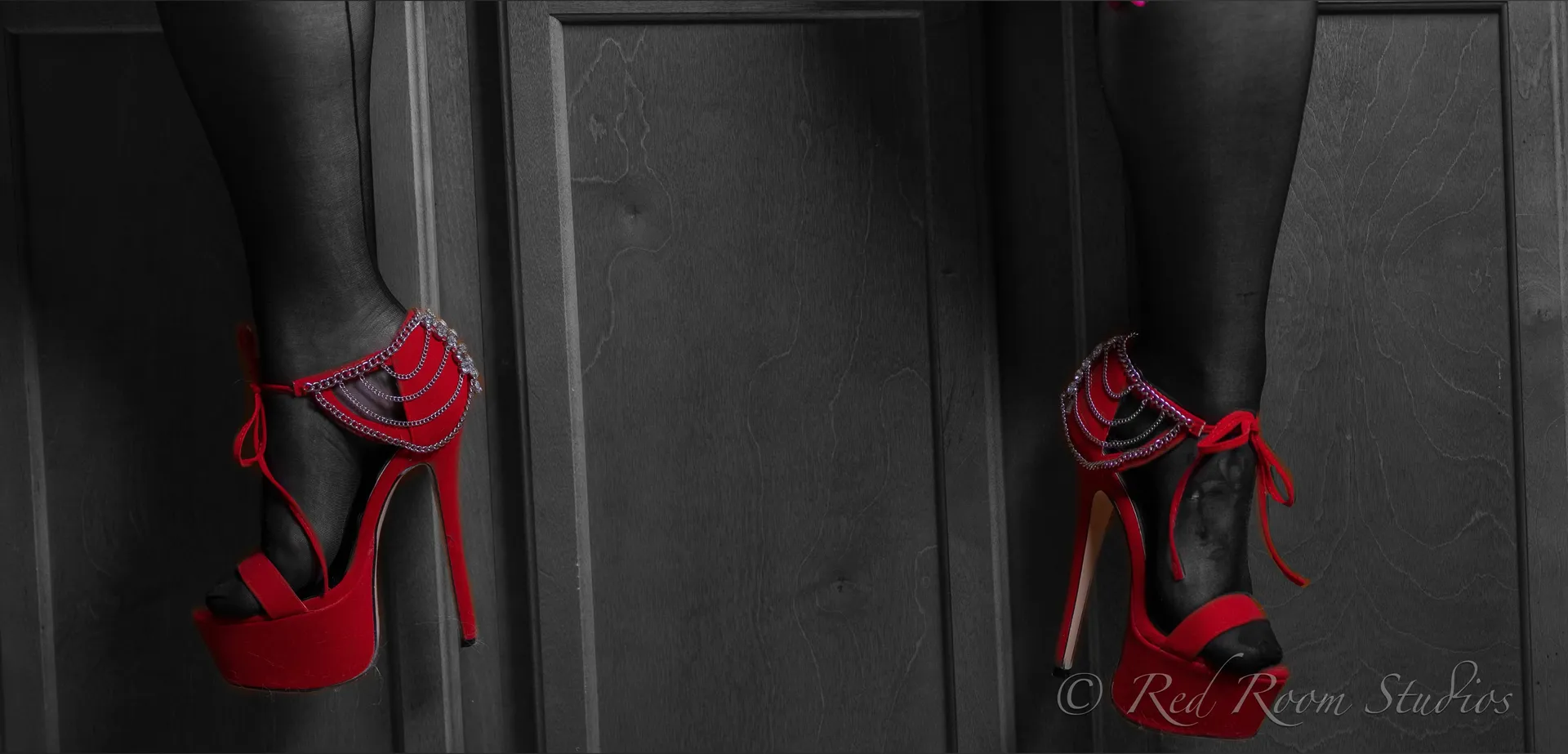 u428913137 OnlyFans header