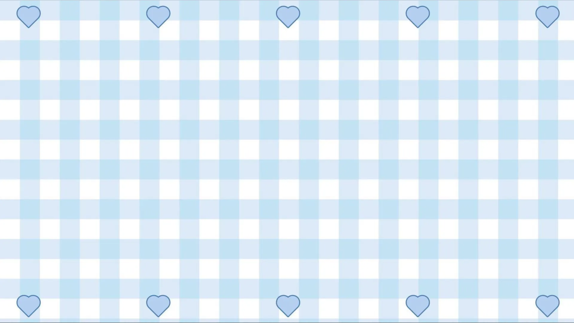 u431315306 OnlyFans header