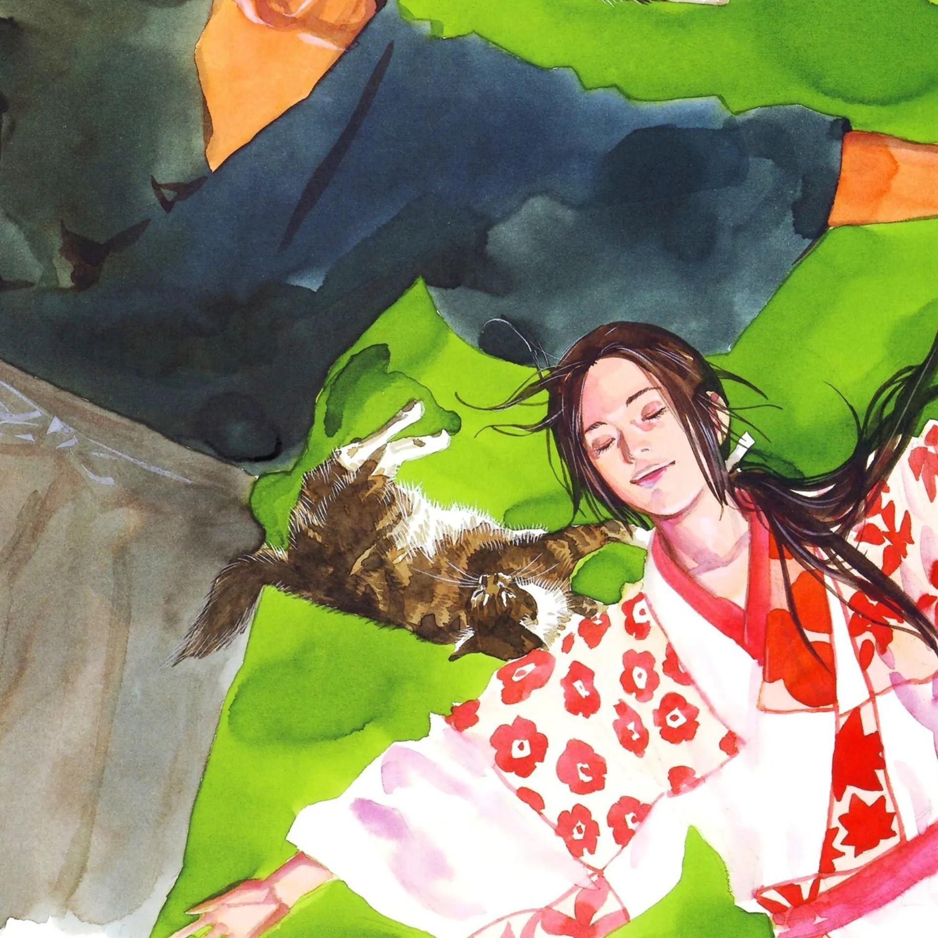 🫡 OnlyFans header