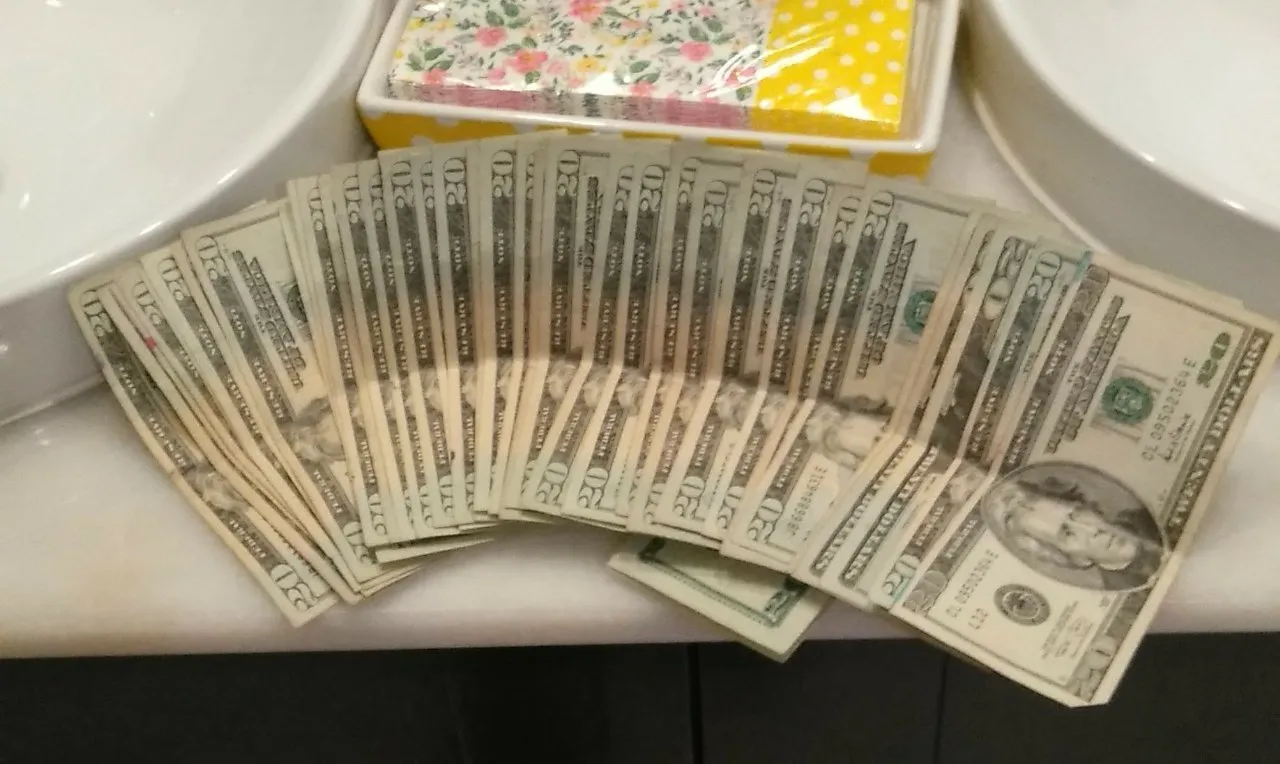 u43849500 OnlyFans header