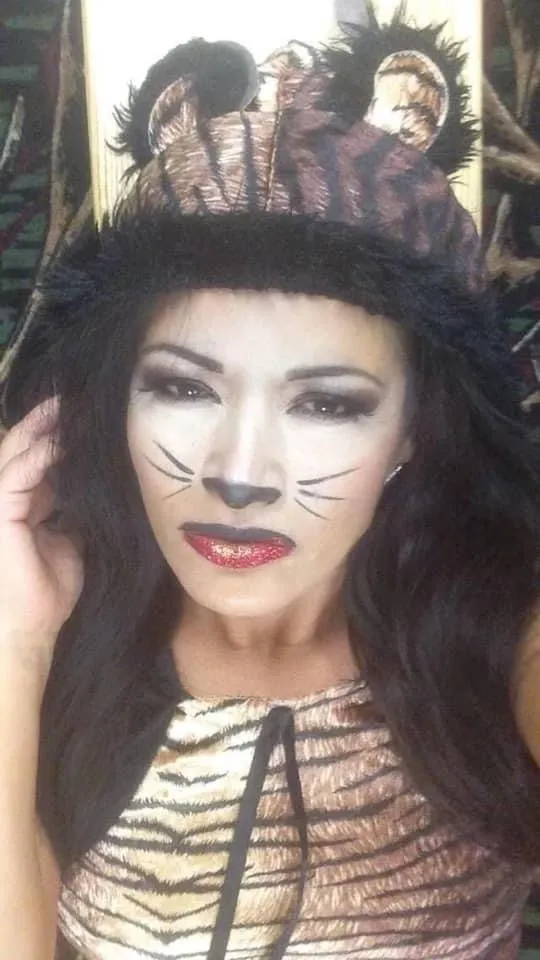 Mystery OnlyFans header