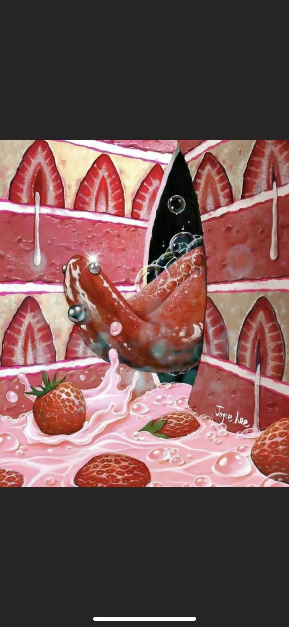 u43951426 OnlyFans header