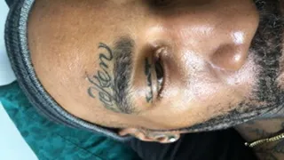 u44099209 OnlyFans header