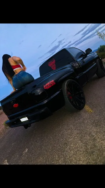 Rob H OnlyFans header