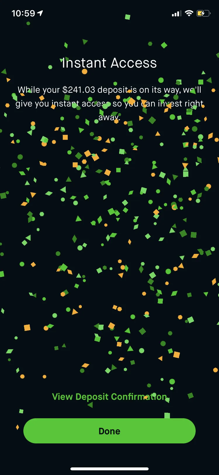 u44389553 OnlyFans header