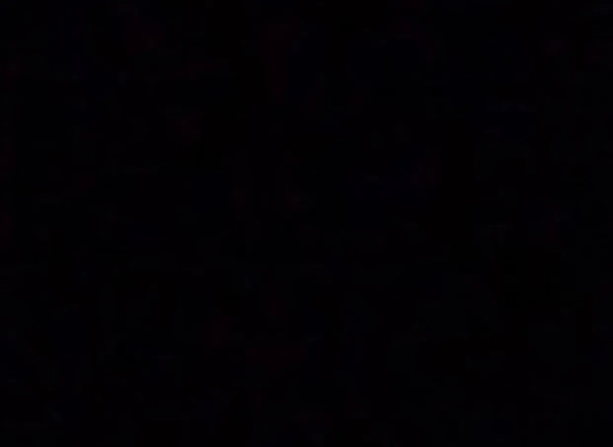 u4450882 OnlyFans header