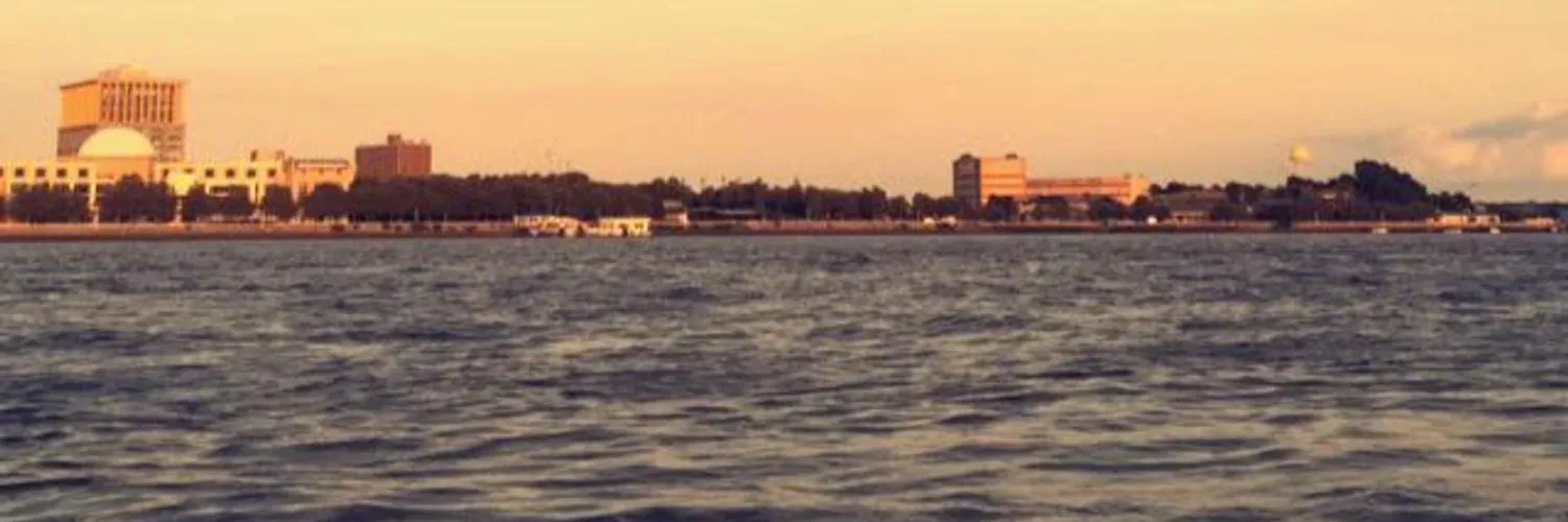 u44546242 OnlyFans header