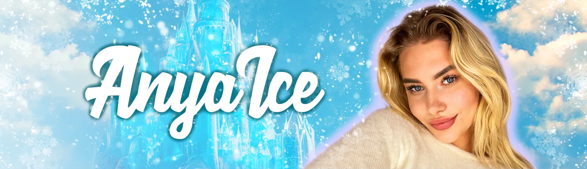 u446524610 OnlyFans header