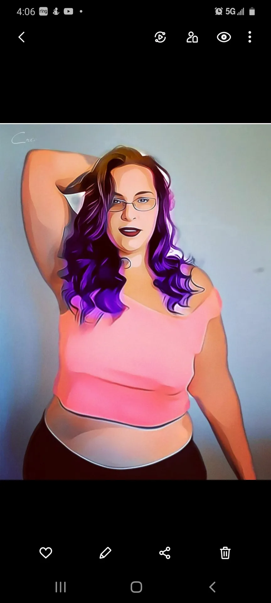 u44857301 OnlyFans profile picture