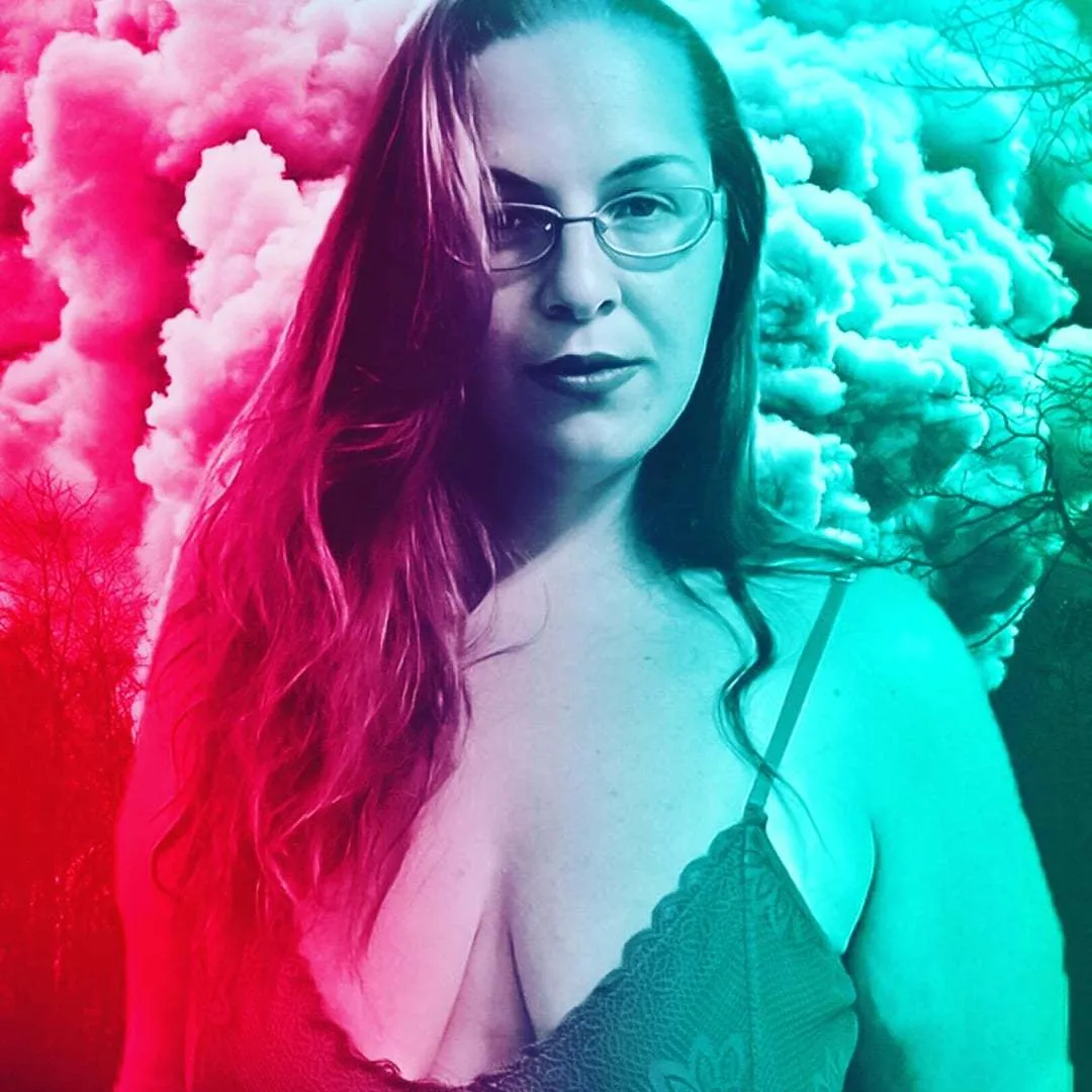 u44857301 OnlyFans header