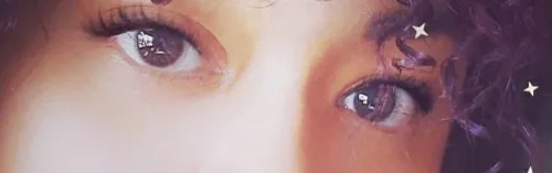 u44913594 OnlyFans header