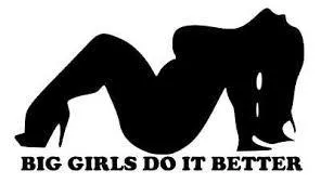 u44982257 OnlyFans header