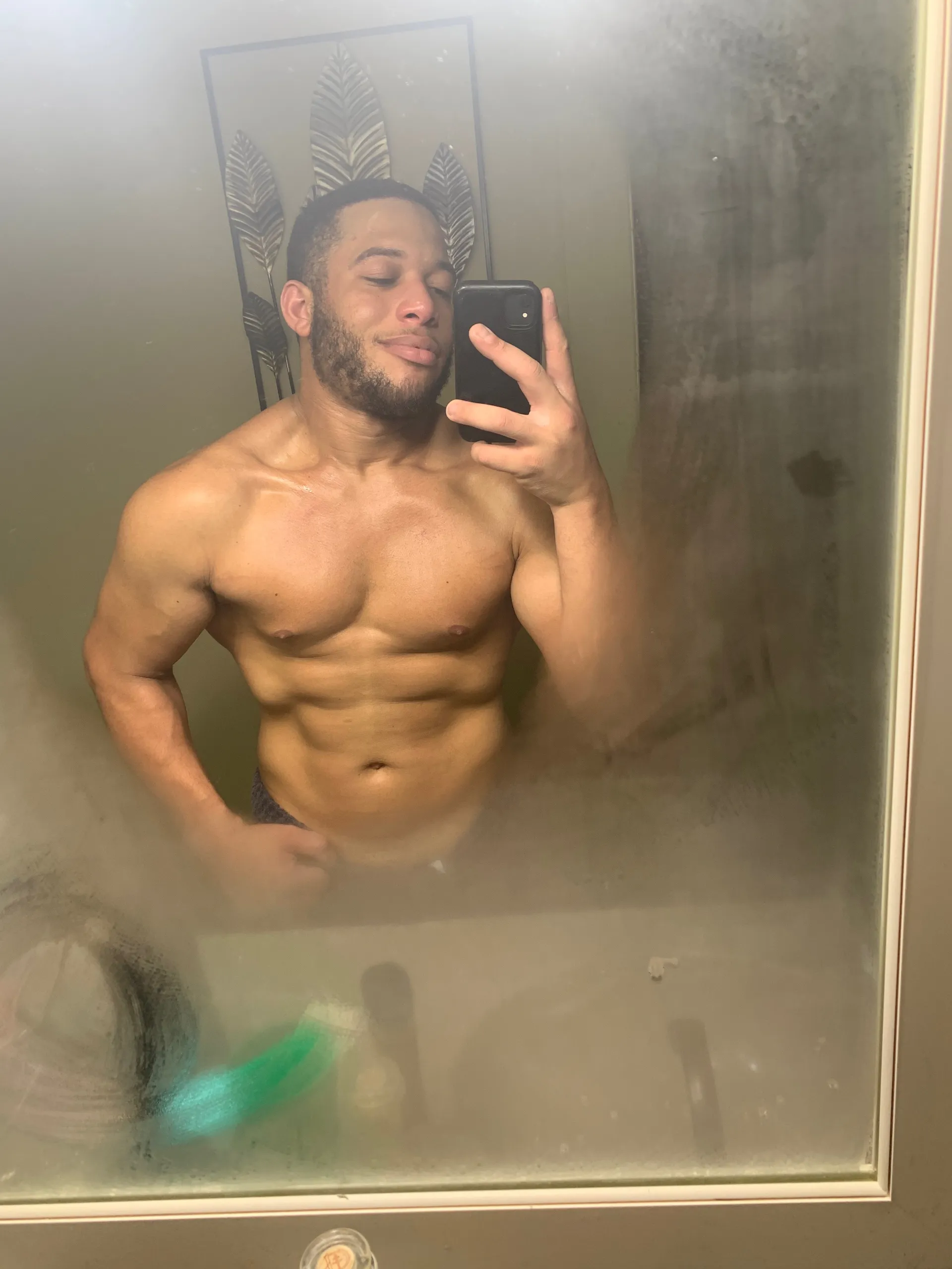 u44986094 OnlyFans header