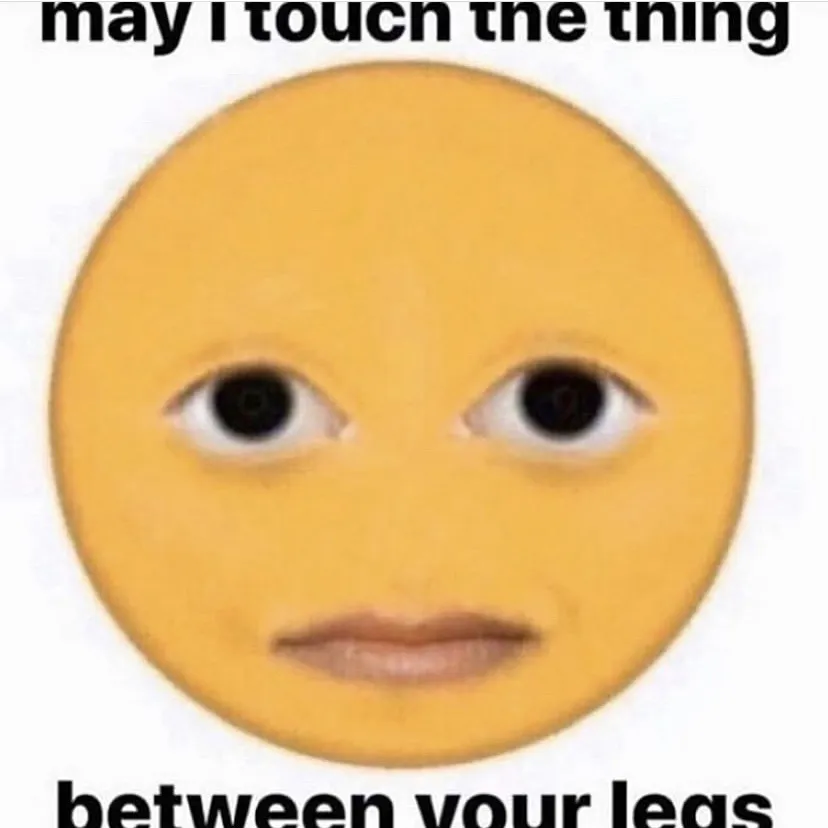 Bunny OnlyFans header