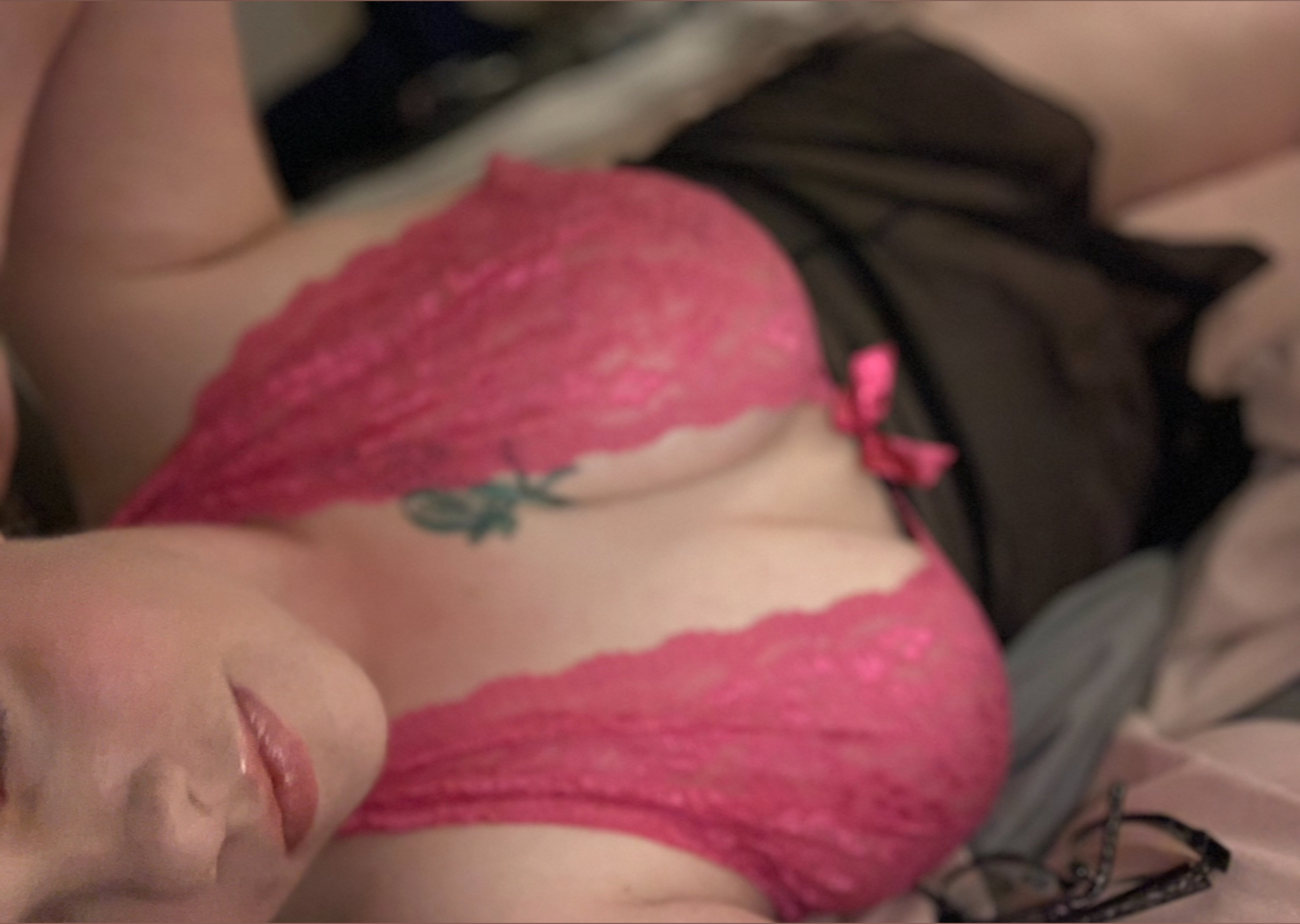 Mardawn OnlyFans header