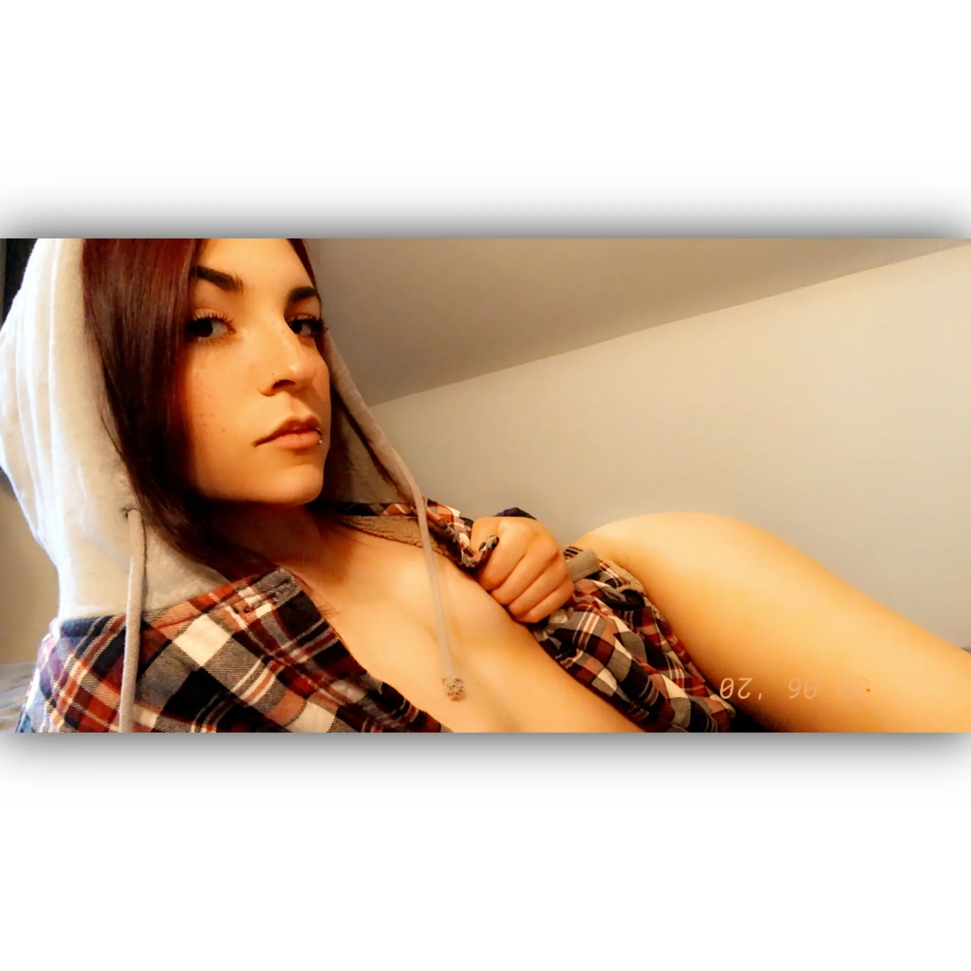 u45188093 OnlyFans header