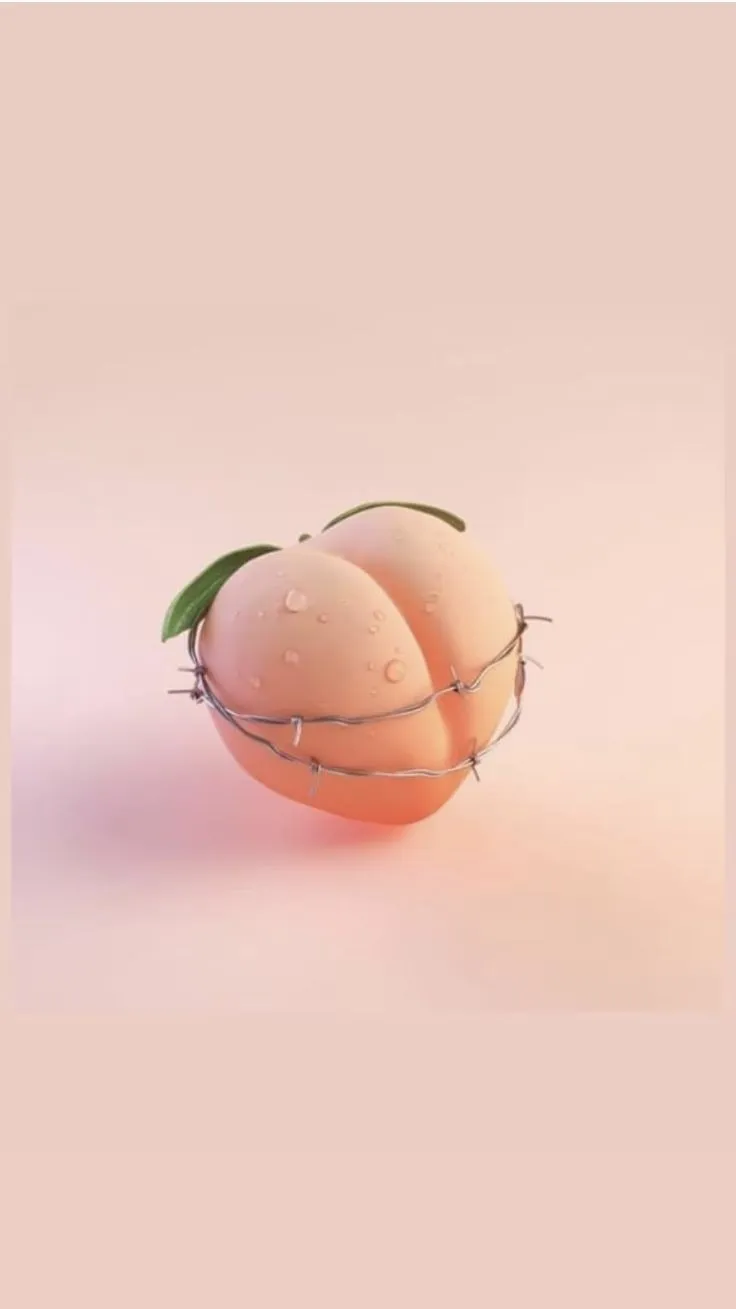 u45295318 OnlyFans header