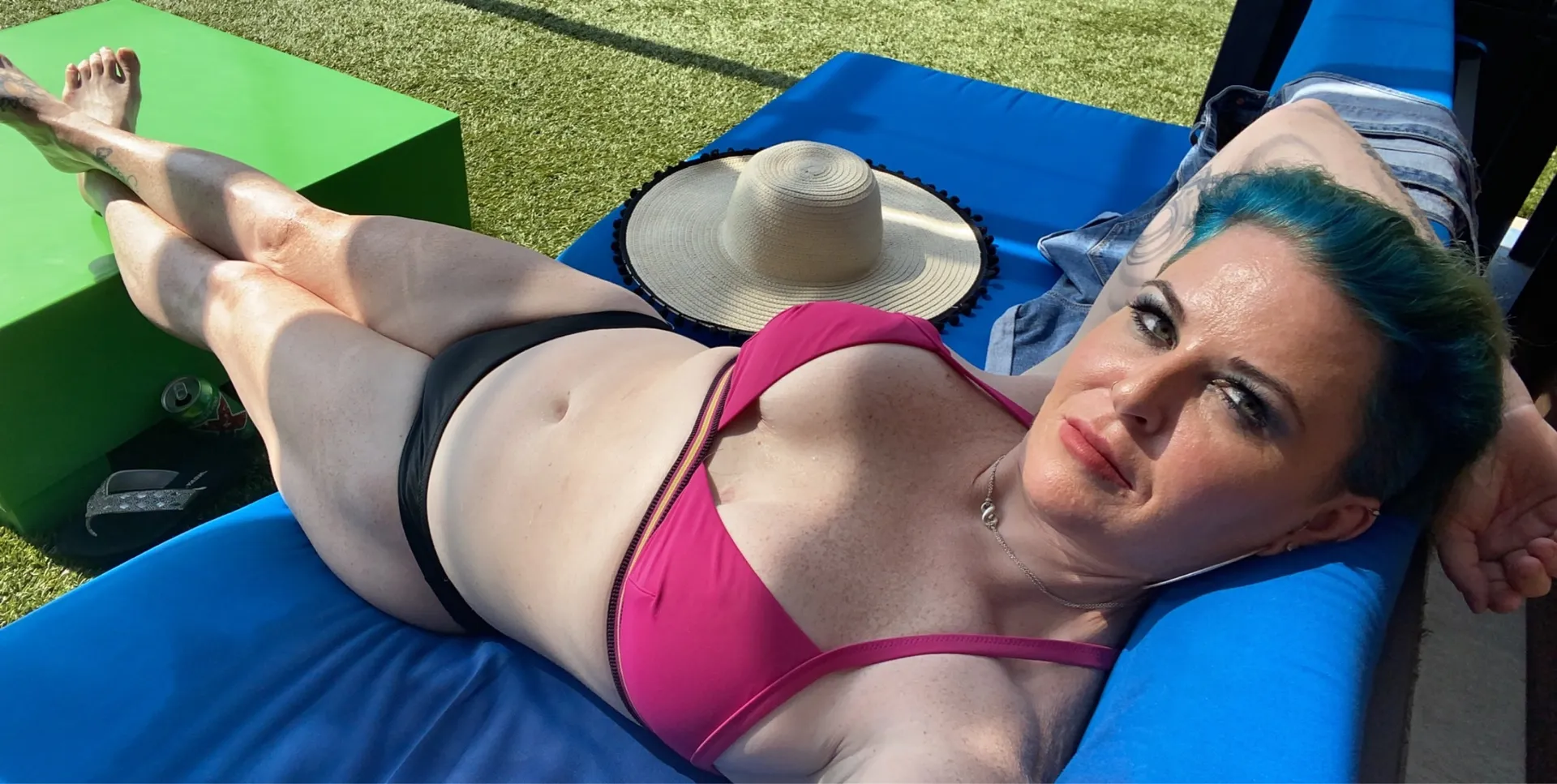 u45418959 OnlyFans header