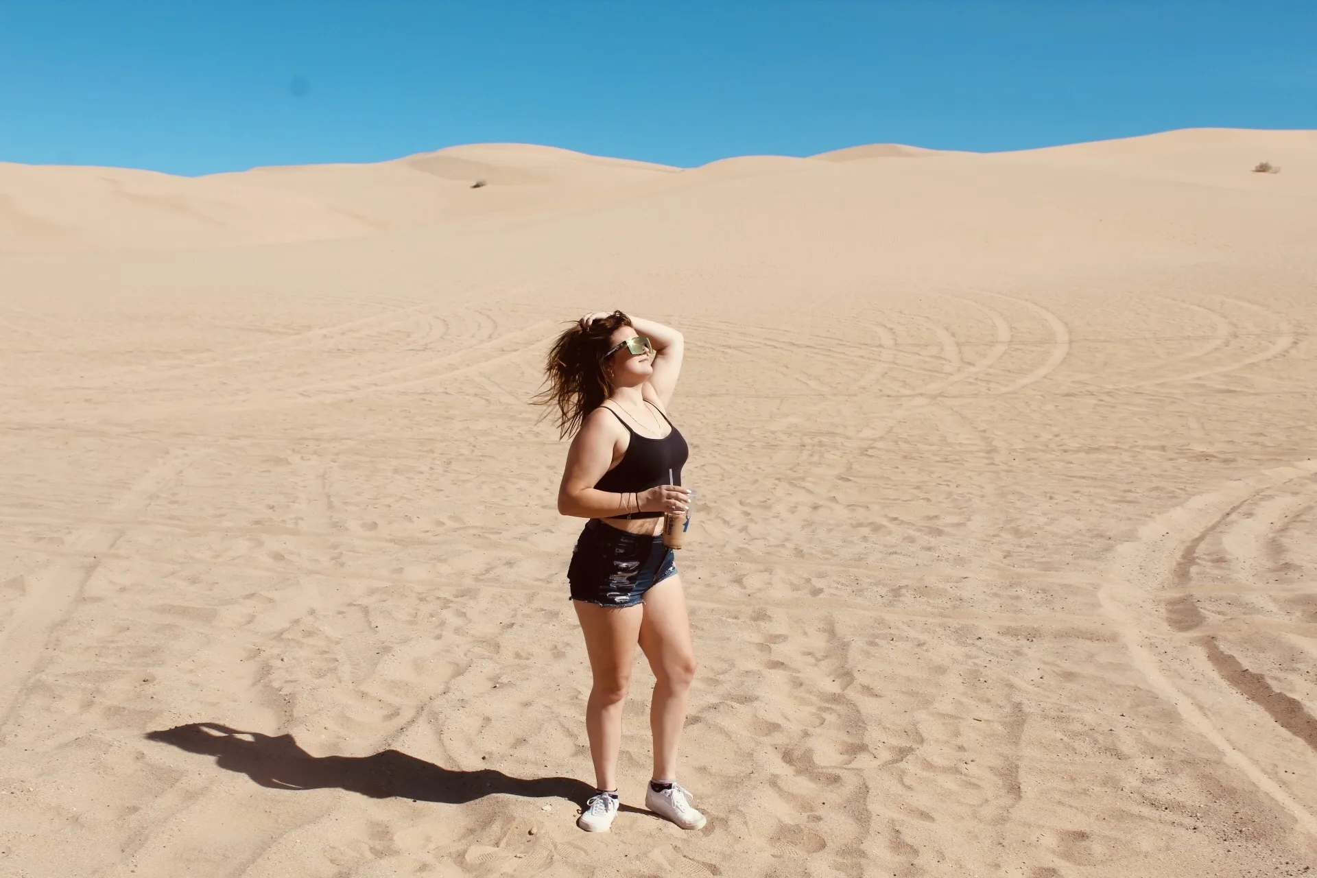 u45470027 OnlyFans header