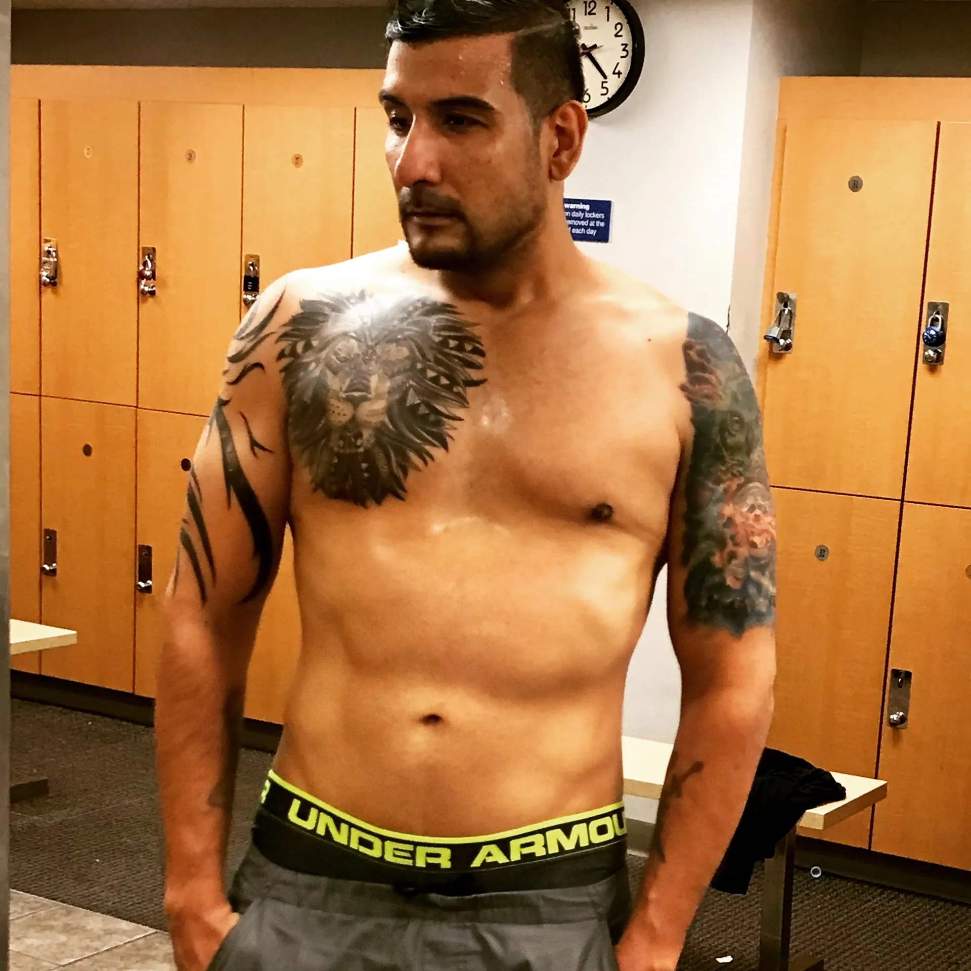 u4563054 OnlyFans header