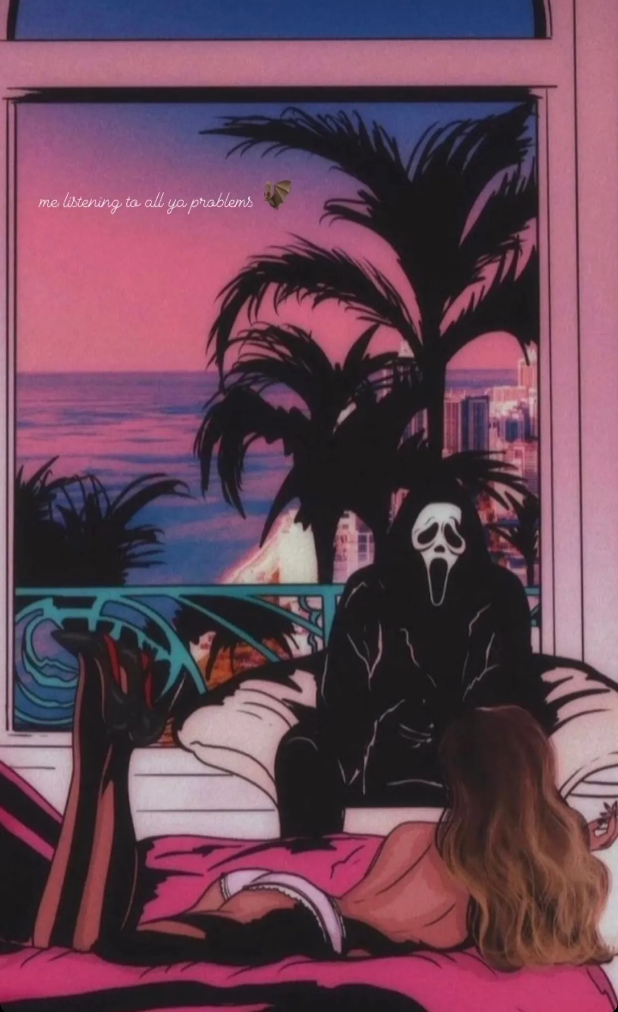 u4584313 OnlyFans header