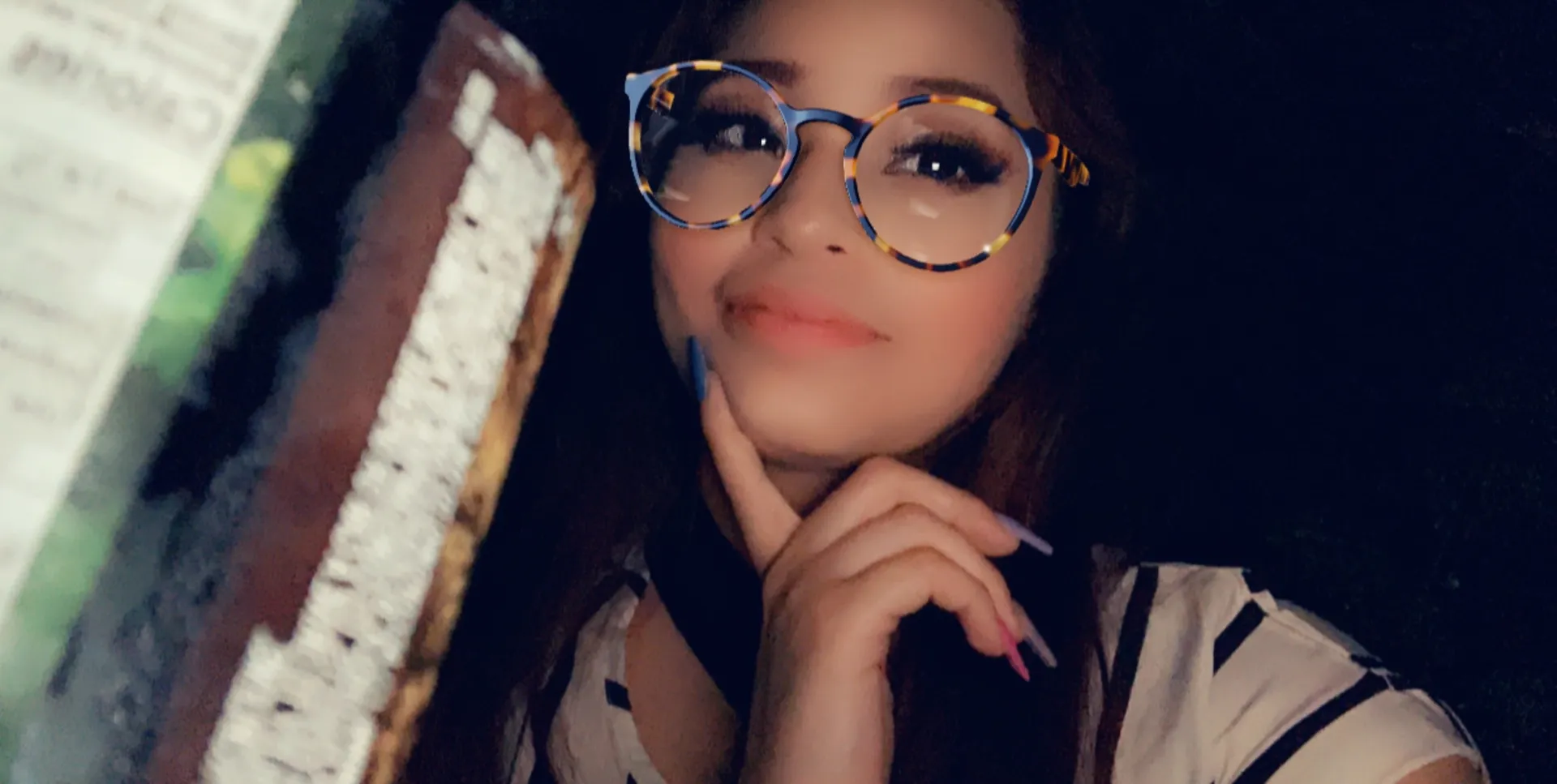 u45874196 OnlyFans header