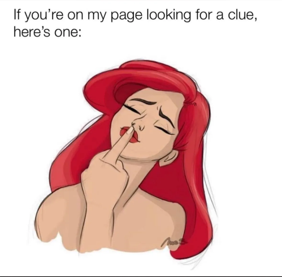 u45949310 OnlyFans header