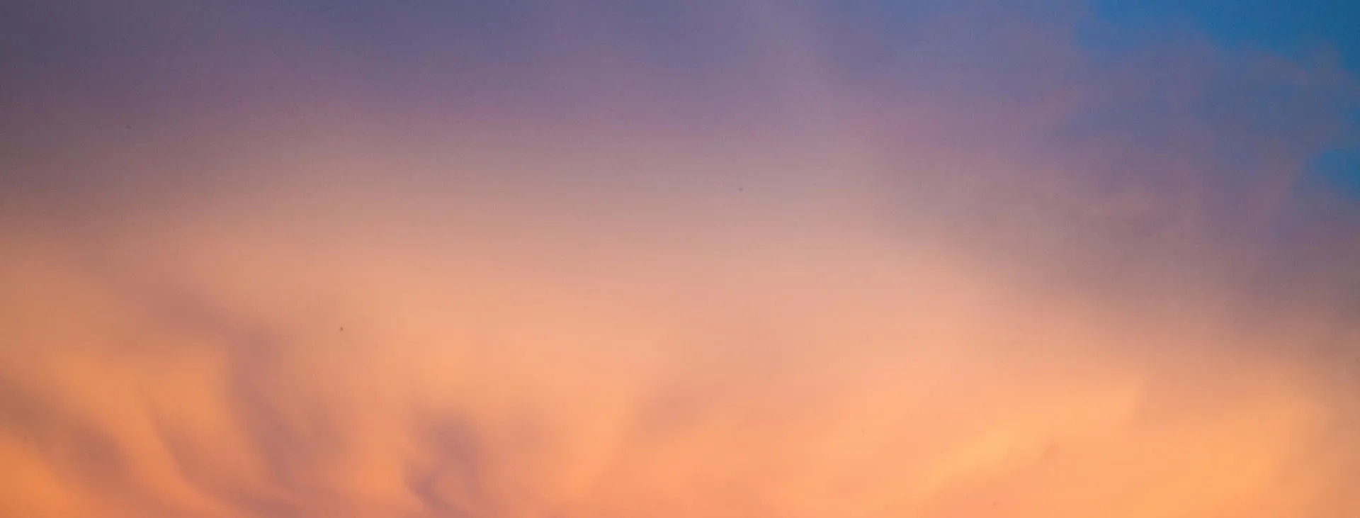 u46165701 OnlyFans header