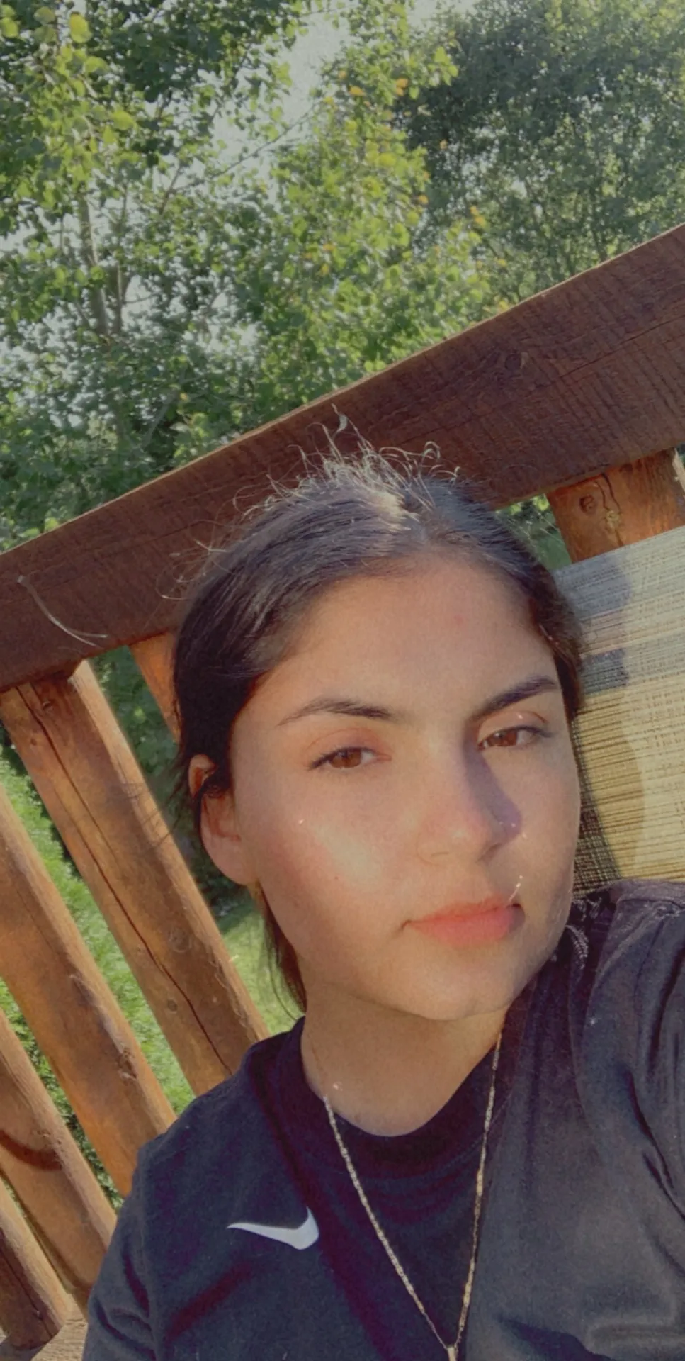 Teresa OnlyFans profile picture