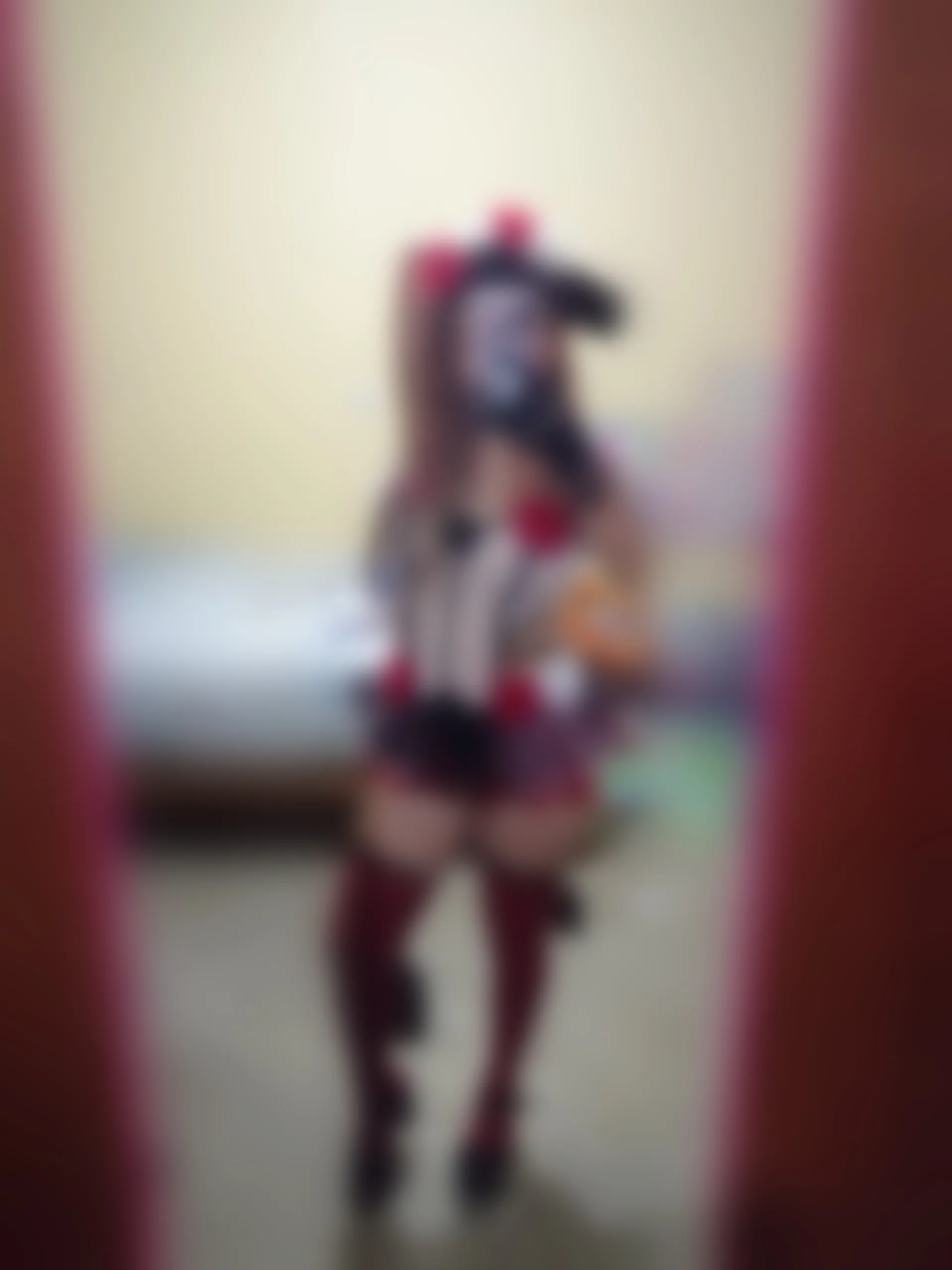 u46249763 OnlyFans header