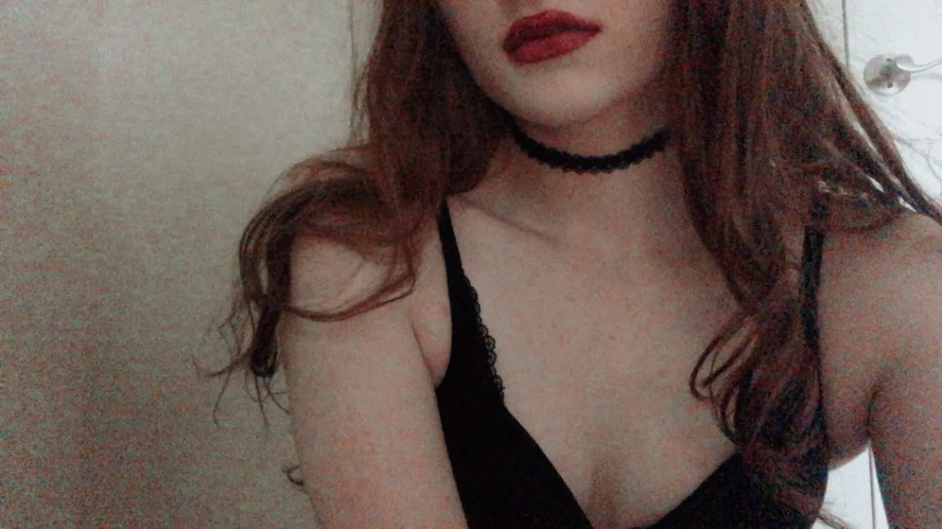 u46334701 OnlyFans header