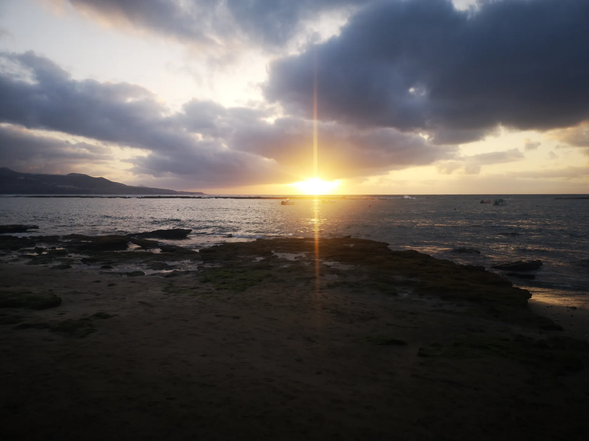 u46400079 OnlyFans header