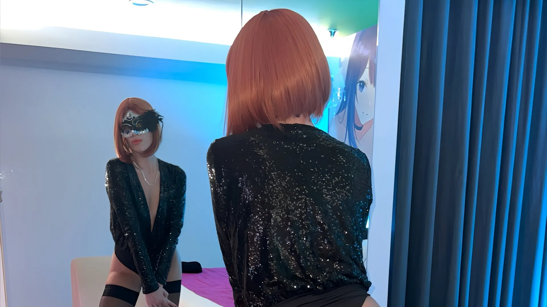 u464007012 OnlyFans header