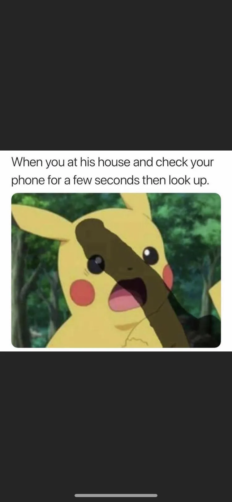 u46415034 OnlyFans header