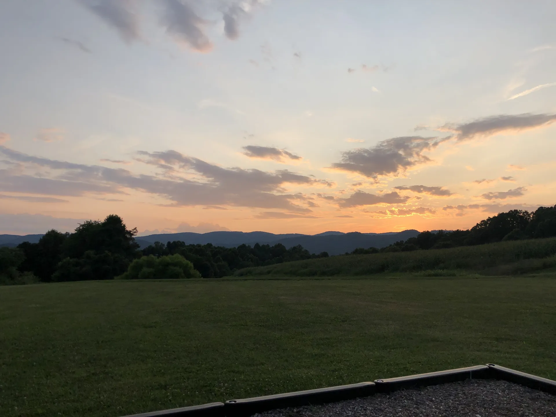 u46545929 OnlyFans header